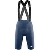 Assos Cuissard Dyora Rs S11