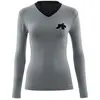 Assos T-shirt à Manches Longues Tactica Tech T5