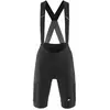 Assos Cuissard Tactica T5