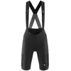 Assos Cuissard Tactica T5