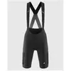 Assos Cuissard Tactica T5