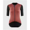 Assos Maillot à Manches Courtes Tactica T5