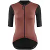 Assos Maillot à Manches Courtes Tactica T5