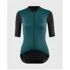 Assos Maillot à Manches Courtes Tactica T5