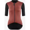 Assos Maillot à Manches Courtes Tactica T5