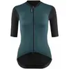 Assos Maillot à Manches Courtes Tactica T5