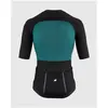 Assos Maillot à Manches Courtes Tactica T5
