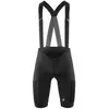 Assos Cuissard Tactica T5