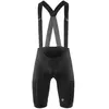 Assos Cuissard Tactica T5