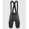 Assos Cuissard Tactica T5