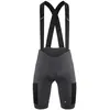 Assos Cuissard Tactica T5
