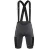 Assos Cuissard Tactica T5