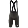 Assos Cuissard Mille Gt S11
