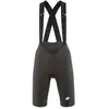 Assos Cuissard Uma Gt S11