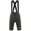 Assos Cuissard Uma Gt S11