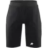 Assos Cuissard Sans Bretelles Post Ride T5
