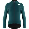 Assos Veste Mille Gt Winter S11 Evo