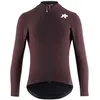Assos Veste Mille Gt Winter S11 Evo