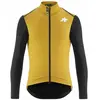 Assos Veste Mille Gt Ultraz Winter S11 Evo