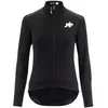 Assos Veste Mille Gt Ultraz Winter S11 Evo