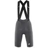 Assos Cuissard Dyora R S11