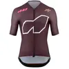 Assos Maillot à Manches Courtes Equipe R We Are The A