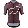 Assos Maillot à Manches Courtes Equipe R We Are The A