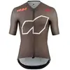 Assos Maillot à Manches Courtes Equipe R We Are The A