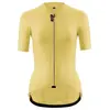 Assos Maillot à Manches Courtes Dyora R S11