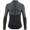 Assos Veste Equipe Rs Shell S11