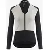 Assos Veste Equipe R Winter S11 Evo