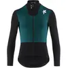 Assos Veste Equipe R Winter S11 Evo
