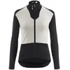 Assos Veste Equipe R Winter S11 Evo