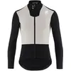 Assos Veste Equipe R Winter S11 Evo