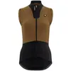 Assos Gilet Dyora R S11