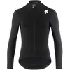 Assos Veste Equipe R Winter S11 Evo