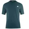 Assos T-shirt à Manches Courtes Post Ride T5