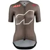 Assos Maillot à Manches Courtes Dyora R We Are The A