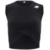 Assos Soutien-gorge De Sport Post Ride T5