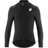 Assos Veste Equipe Rs Johdah Ultraz Winter S11 Evo