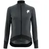 Assos Veste Equipe R Rain S11
