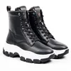 Guess Bissonn - 40