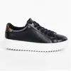 Guess Basket Guess Esssentiel Femme Noir - 40
