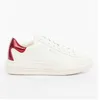 Guess Basket Guess Vibo Femme Blanc - 41