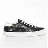 Guess Basket Guess Ester Femme Noir - 36