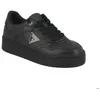 Chaussures pour femme : Guess Miriam