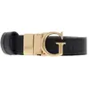 Guess Ceinture Leona Logo