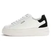 Baskets femme Guess Elbina