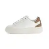 Guess Sneakers Femme Guess Elbina Fljelb Fal12 - 39