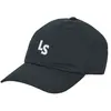 Levis Accessories Casquette Monogram